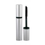 Clinique High Impact Extreme Volume Řasenka pro ženy 10 ml Odstín 01 Extreme Black