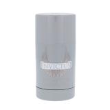 Paco Rabanne Invictus Deodorant pro muže 75 ml