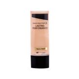 Max Factor Lasting Performance Make-up pro ženy 35 ml Odstín 105 Soft Beige