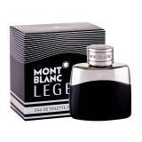 Montblanc Legend Toaletní voda pro muže 30 ml