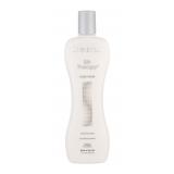 Farouk Systems Biosilk Silk Therapy Kondicionér pro ženy 355 ml