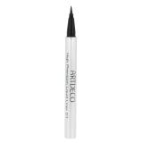 Artdeco High Precision Oční linka pro ženy 0,55 ml Odstín 01 Black