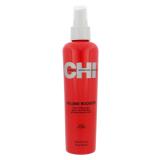 Farouk Systems CHI Thermal Styling Volume Booster Pro objem vlasů pro ženy 251 ml