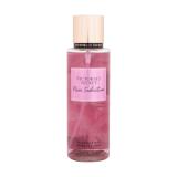 Victoria´s Secret Pure Seduction Tělový sprej pro ženy 250 ml