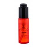 Kallos Cosmetics Lab 35 Protecting Sérum na vlasy pro ženy 50 ml
