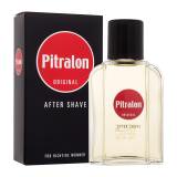 Pitralon Original Voda po holení pro muže 100 ml