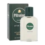 Pitralon Classic Voda po holení pro muže 100 ml
