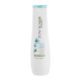Biolage Volume Bloom Šampon pro ženy 250 ml