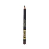 Max Factor Kohl Pencil Tužka na oči pro ženy 3,5 g Odstín 030 Brown