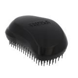 Tangle Teezer The Original Kartáč na vlasy pro ženy 1 ks Odstín Black