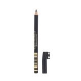 Max Factor Eyebrow Pencil Tužka na obočí pro ženy 3,5 g Odstín 2 Hazel