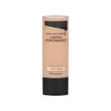 Max Factor Lasting Performance Make-up pro ženy 35 ml Odstín 111 Deep Beige