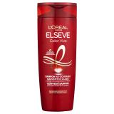 L'Oréal Paris Elseve Color-Vive Protecting Shampoo Šampon pro ženy 400 ml