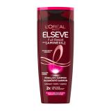 L'Oréal Paris Elseve Full Resist Aminexil Strengthening Shampoo Šampon pro ženy 400 ml
