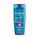 L'Oréal Paris Elseve Fibralogy Šampon pro ženy 400 ml