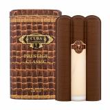 Cuba Prestige Toaletní voda pro muže 90 ml