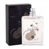 Escentric Molecules Molecule 01 Toaletní voda 100 ml