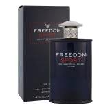 Tommy Hilfiger Freedom Sport Toaletní voda pro muže 100 ml