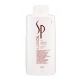 Wella Professionals SP Luxeoil Keratin Protect Šampon pro ženy 1000 ml
