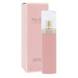 HUGO BOSS Boss Ma Vie Parfémovaná voda pro ženy 50 ml