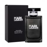 Karl Lagerfeld Karl Lagerfeld For Him Toaletní voda pro muže 100 ml