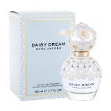 Marc Jacobs Daisy Dream Toaletní voda pro ženy 50 ml