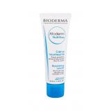 BIODERMA Atoderm Nutritive Cream Denní pleťový krém 40 ml