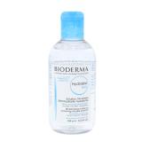 BIODERMA Hydrabio H₂O Micelární voda pro ženy 250 ml