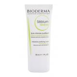 BIODERMA Sébium Global Pleťový gel pro ženy 30 ml