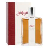 Caron Yatagan Toaletní voda pro muže 125 ml