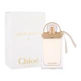 Chloé Love Story Parfémovaná voda pro ženy 75 ml