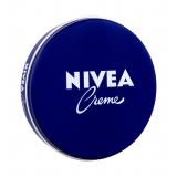 Nivea Creme Denní pleťový krém 75 ml