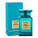 TOM FORD Neroli Portofino Parfémovaná voda 100 ml