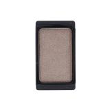 Artdeco Eyeshadow Pearl Oční stín pro ženy 0,8 g Odstín 16 Pearly Light Brown