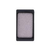 Artdeco Matt Oční stín pro ženy 0,8 g Odstín 520 Matt Light Grey Mocha