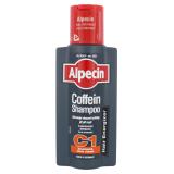 Alpecin Coffein Shampoo C1 Šampon pro muže 250 ml