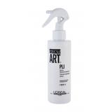 L'Oréal Professionnel Tecni.Art Pli Pro tepelný styling pro ženy 190 ml