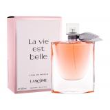 Lancôme La Vie Est Belle Parfémovaná voda pro ženy 100 ml