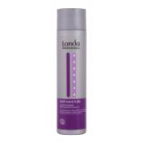 Londa Professional Deep Moisture Kondicionér pro ženy 250 ml