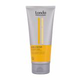 Londa Professional Visible Repair Maska na vlasy pro ženy 200 ml