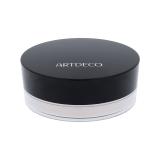 Artdeco Fixing Powder Fixátor make-upu pro ženy 10 g