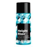 Matrix Style Link Height Riser Pro objem vlasů pro ženy 7 g