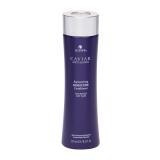 Alterna Caviar Anti-Aging Replenishing Moisture Kondicionér pro ženy 250 ml