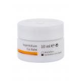 Dr. Hauschka Eye Balm Oční gel pro ženy 10 ml