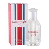 Tommy Hilfiger Tommy Girl Toaletní voda pro ženy 50 ml