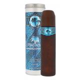 Cuba Brazil Copacabana Toaletní voda pro muže 100 ml