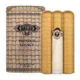 Cuba Prestige Legacy Toaletní voda pro muže 90 ml