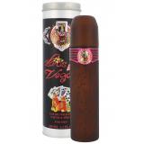 Cuba Las Vegas Toaletní voda pro muže 100 ml