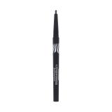 Max Factor Excess Intensity Tužka na oči pro ženy 2 g Odstín 04 Charcoal