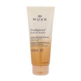 NUXE Prodigieux Sprchový olej pro ženy 200 ml